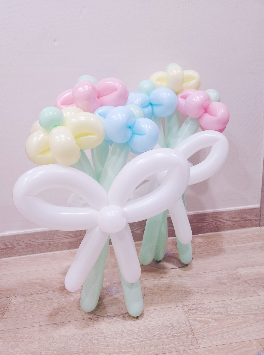 꽁아벌룬 이미지