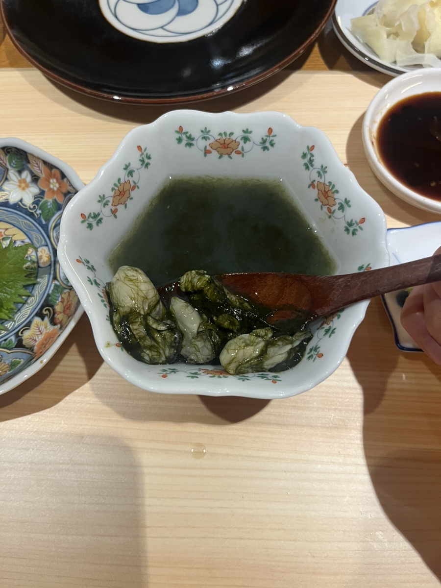 스시태 이미지