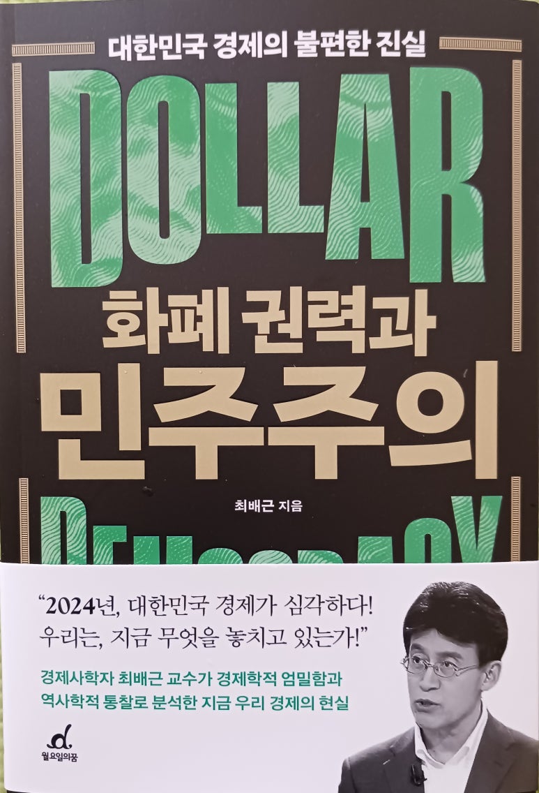 정성헌 이미지