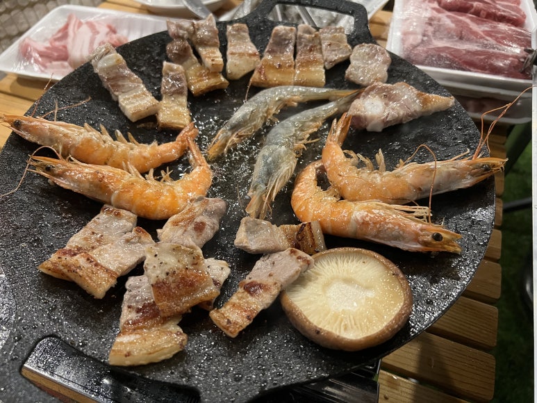 에프엠비 이미지