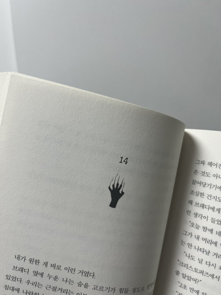 하우스핸디맨 이미지