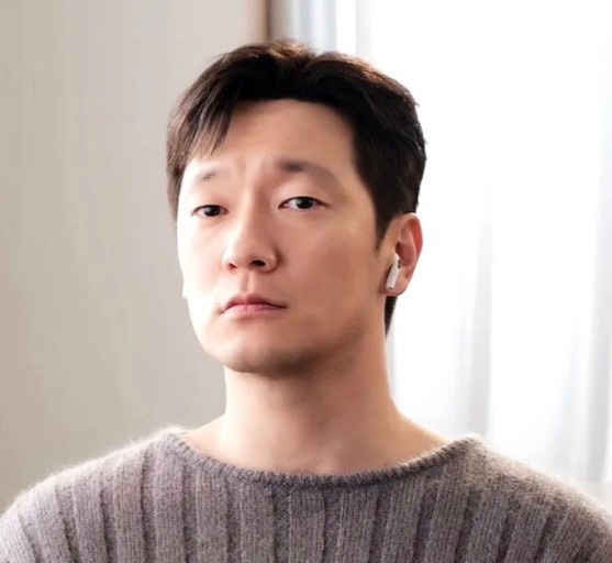 쉼헤어 이미지