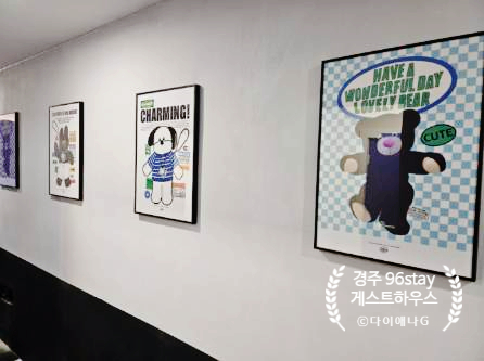 고속자전거，스쿠터대여점 이미지