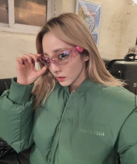 박을미용실 이미지