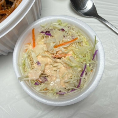 홍천해물찜 이미지