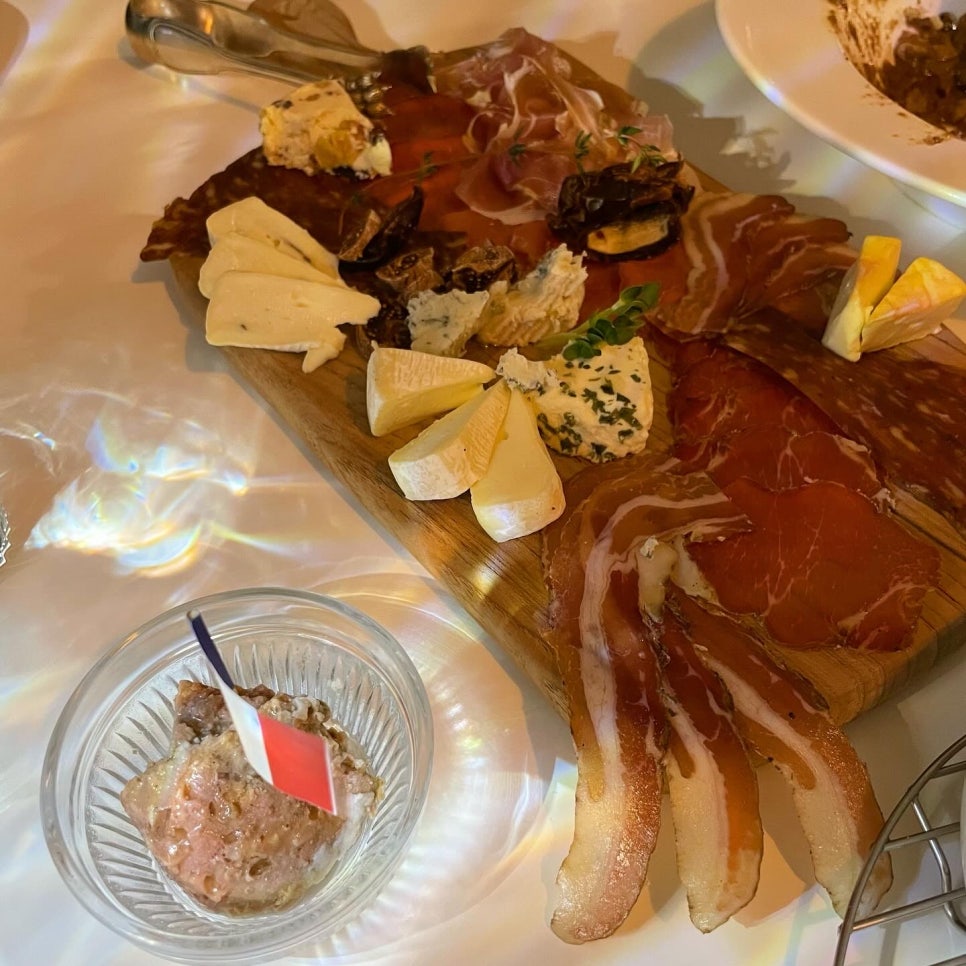 아라페로(A L'APERO) 이미지