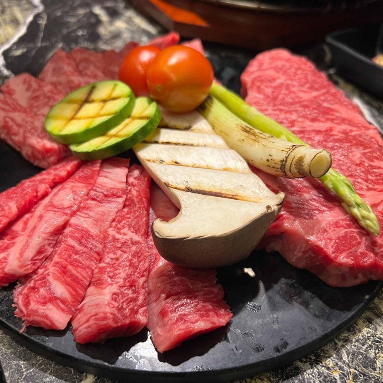 한우쓰 이미지