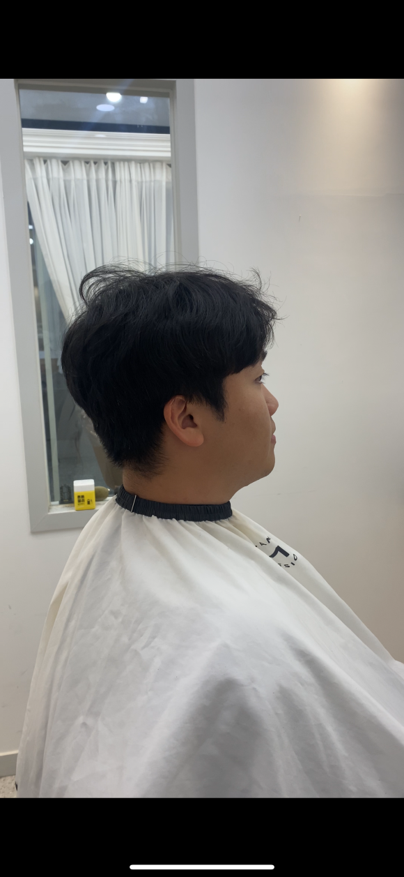 옐로우시티 이미지