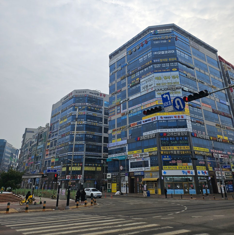 법무법인더율 이미지