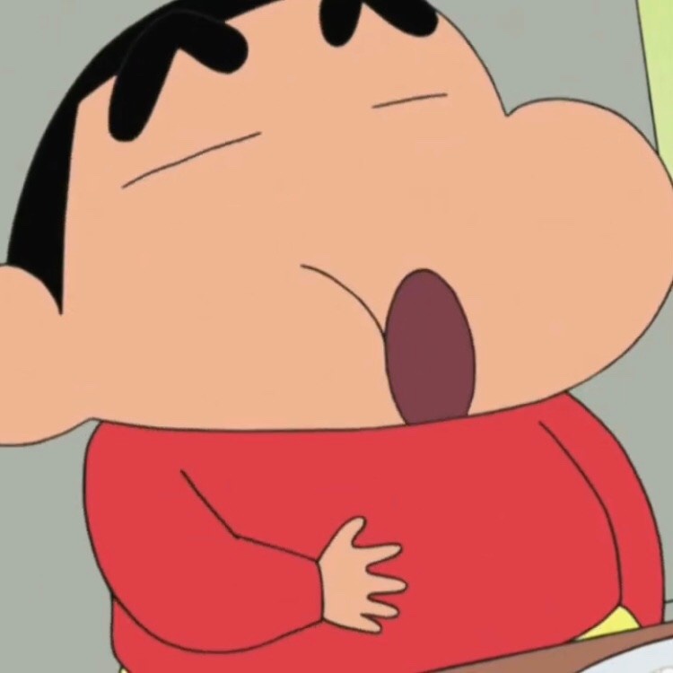 청년떡볶이강릉 이미지