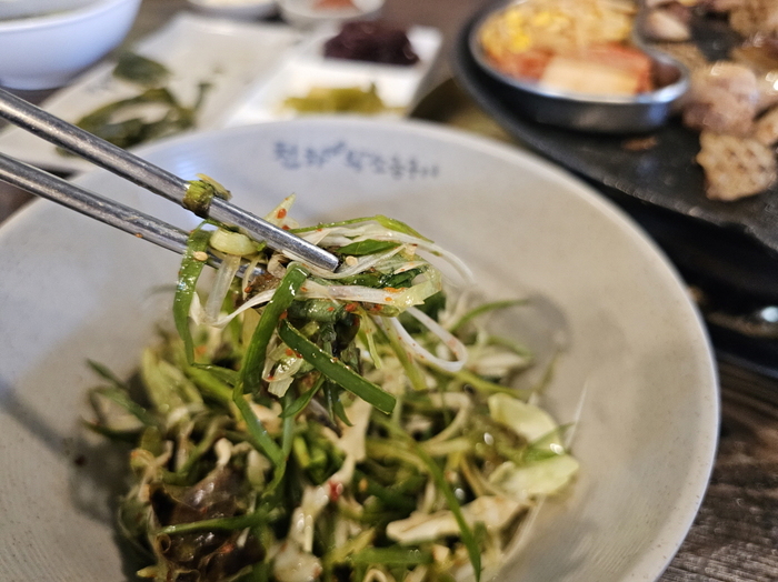 돈담 이미지