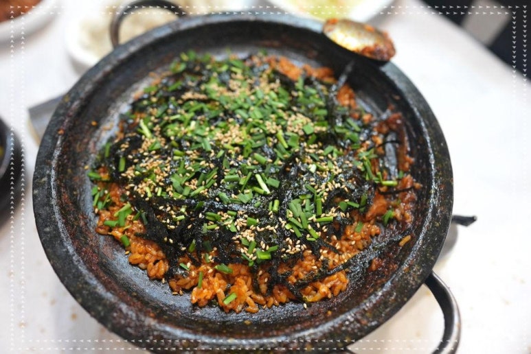 돈낙지 이미지