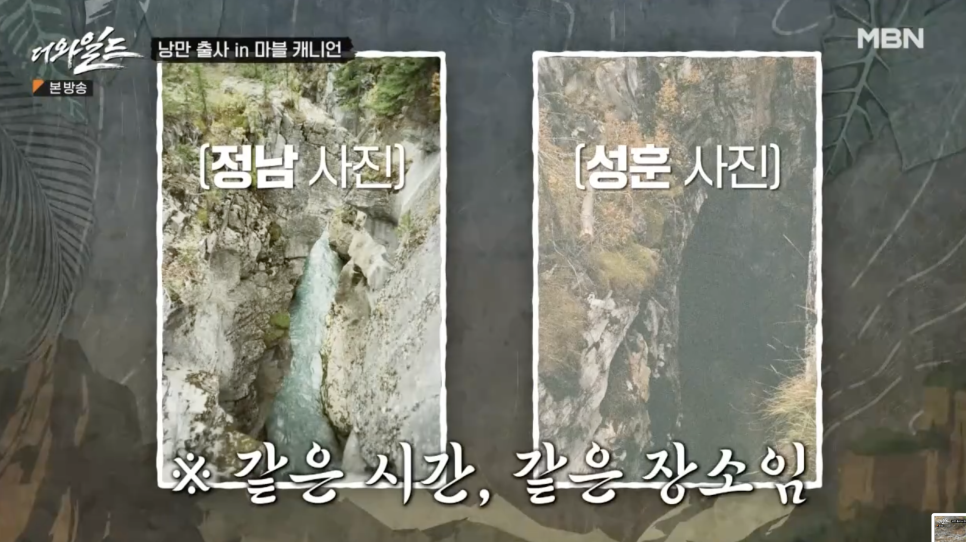 (주)성훈건축 이미지