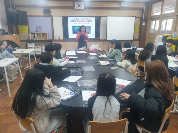 문화토탈사인 이미지