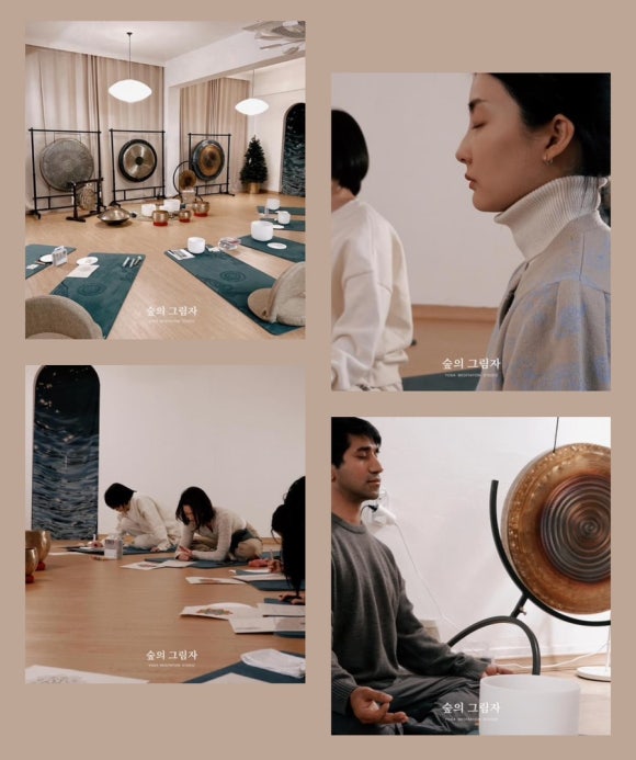 메딕사운드 이미지