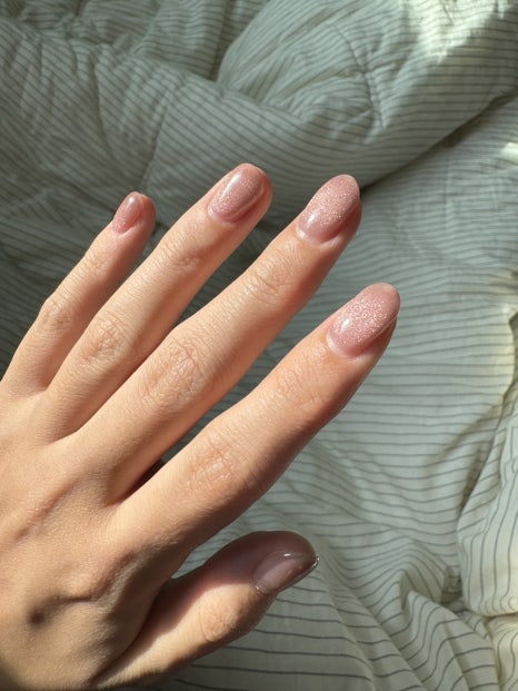 리무드네일(re:mood nail) 이미지
