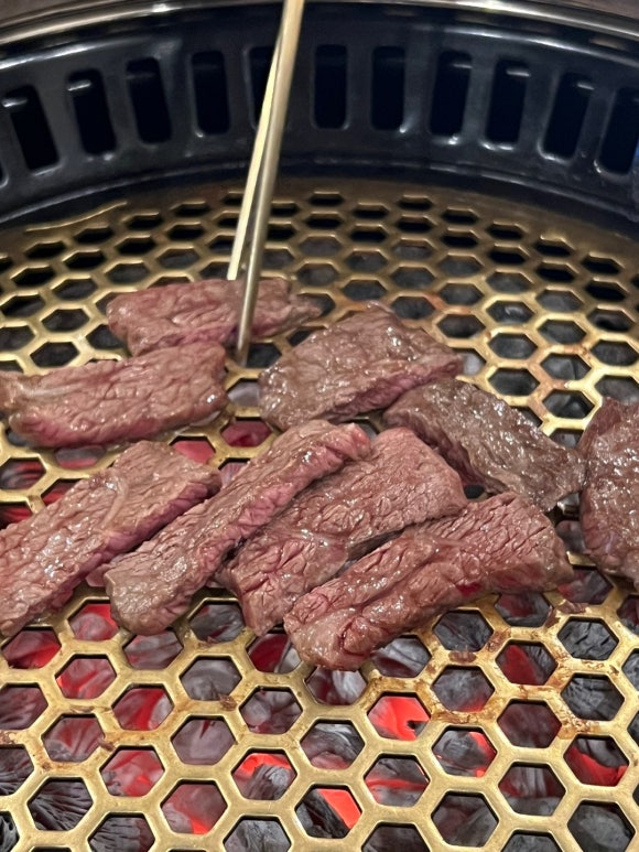 순이오겹살 이미지