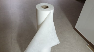 안동집도배 이미지