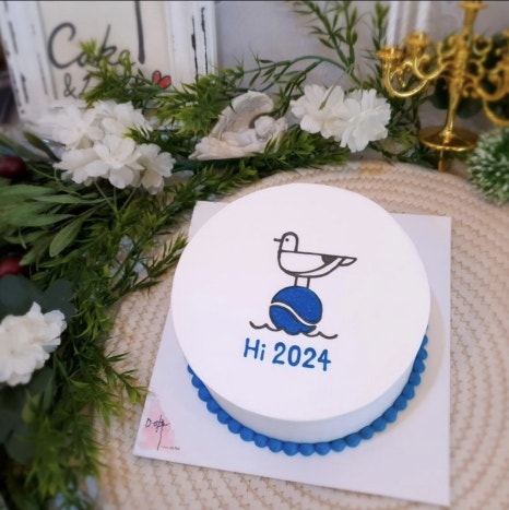 하이오 이미지