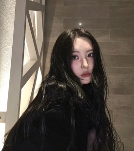 수지미용실 이미지