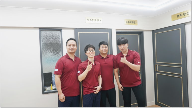 대전하늘의료소비자생활협동조합 이미지