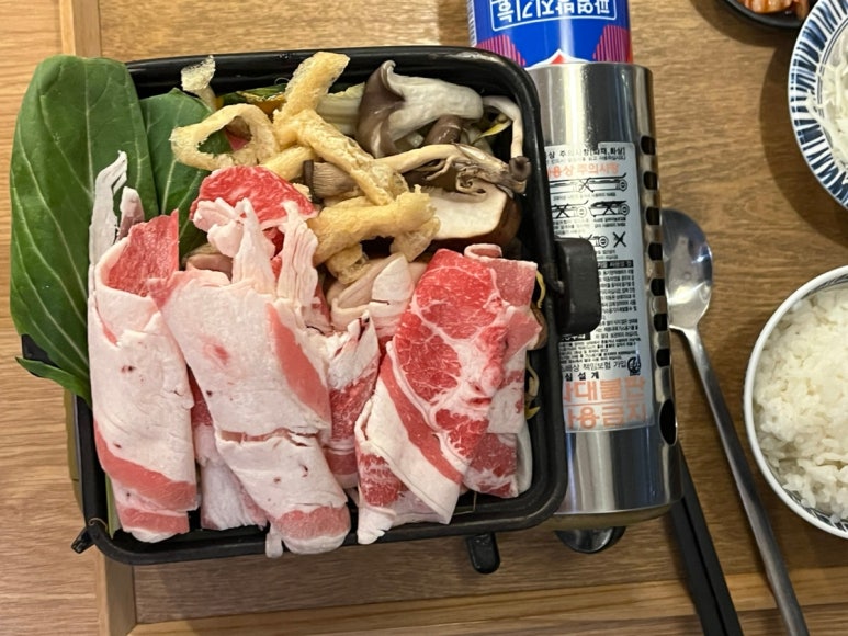 요시카츠 이미지