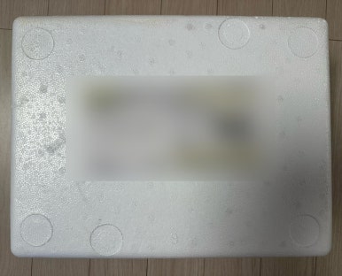 서해축산유통 이미지