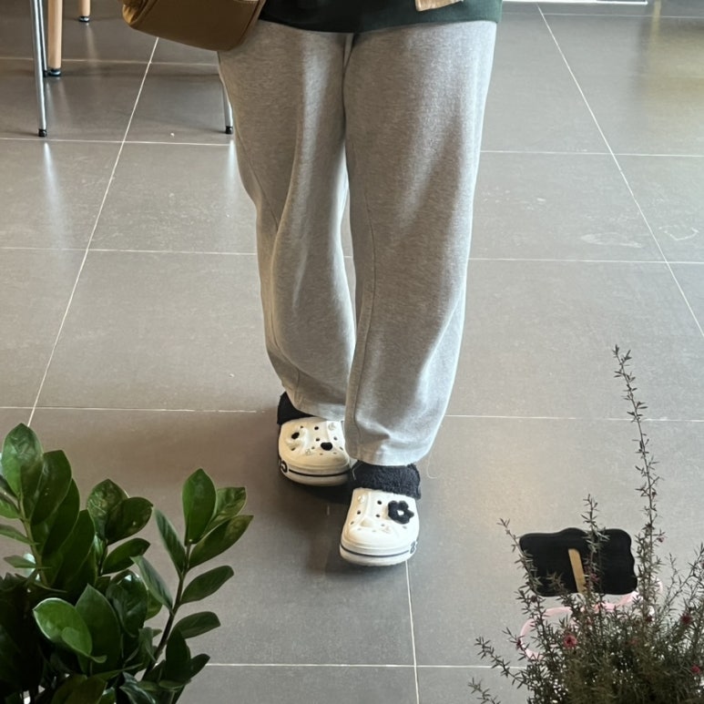 빽다방삼천포점 이미지