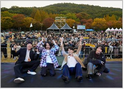 주식회사 위즈엘 이미지