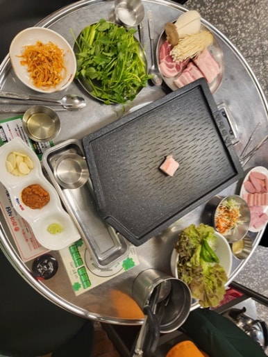 경아식당영등포 이미지