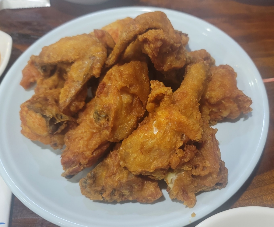 비비큐세종 이미지