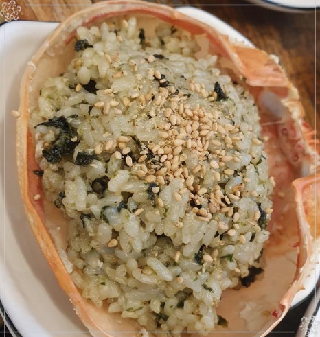킹크랩대게랍스타직판장 이미지