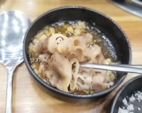 어멍정육식당 이미지