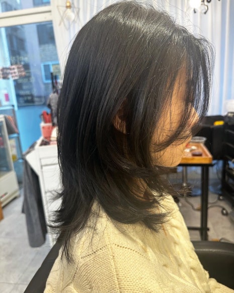 예뻐미장원 이미지