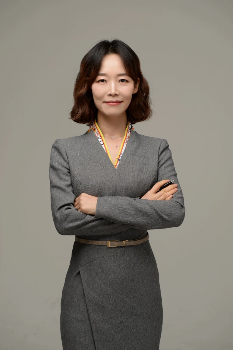 주식회사 이선 이미지