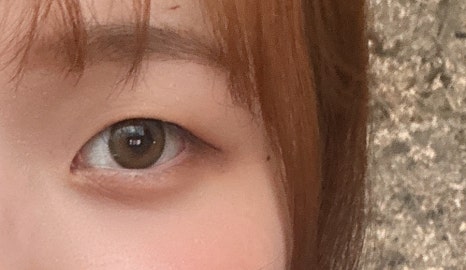 주아뷰티 이미지