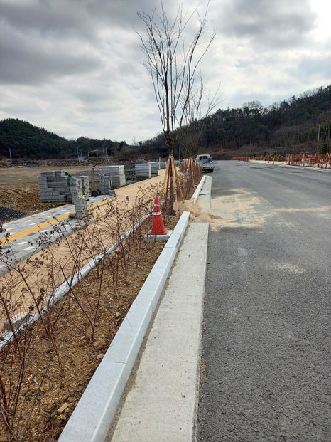 구지인력 이미지