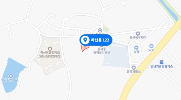 아크웍스종합건축사사무소 이미지