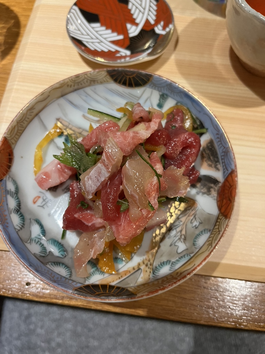 스시태 이미지