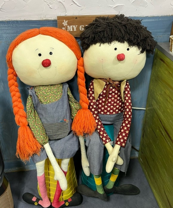 여우커피랩 이미지