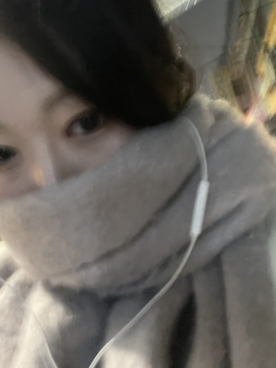 빙고노래바 이미지