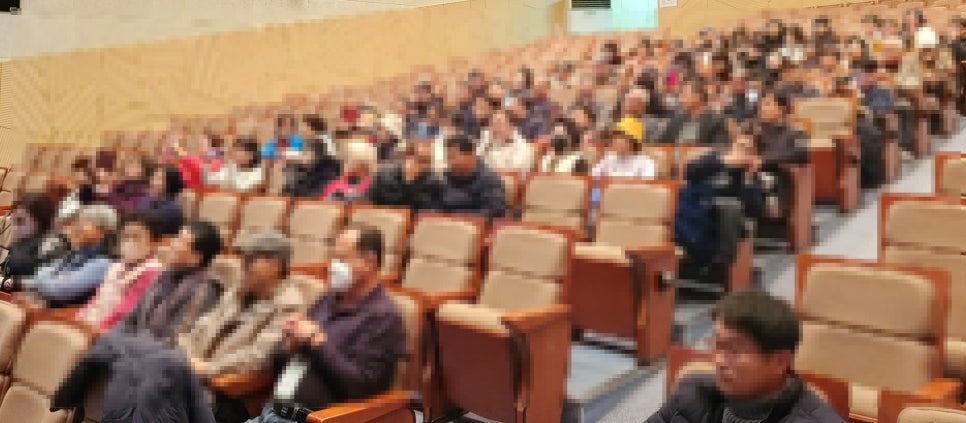 가치교육컨설팅 이미지