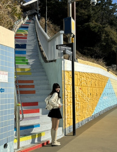 본전상회 이미지