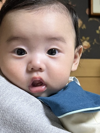 동자피시방 이미지