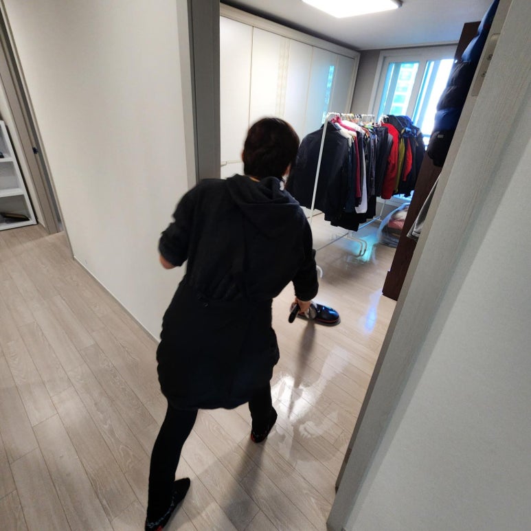 케이지비이사(주) 이미지