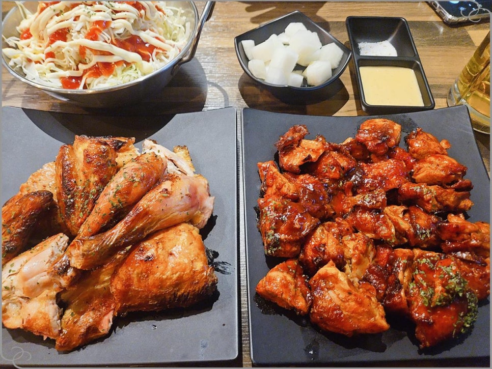 가마꿉 이미지
