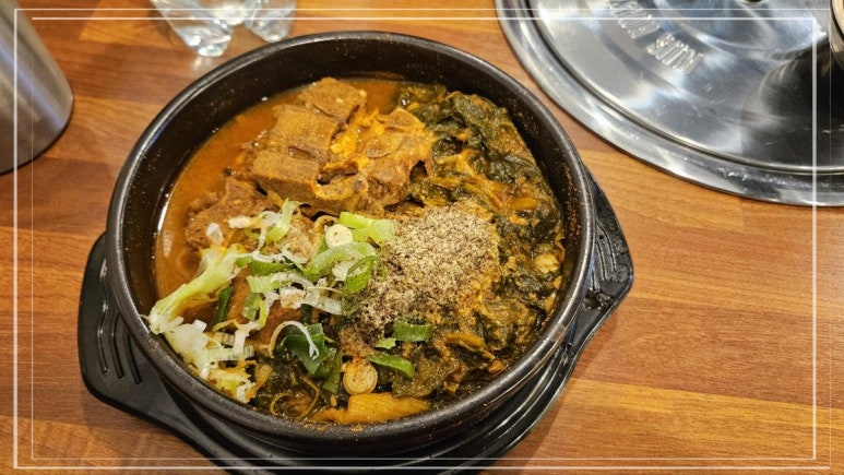 보승 이미지