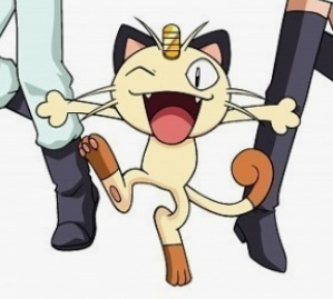 기적식당 이미지