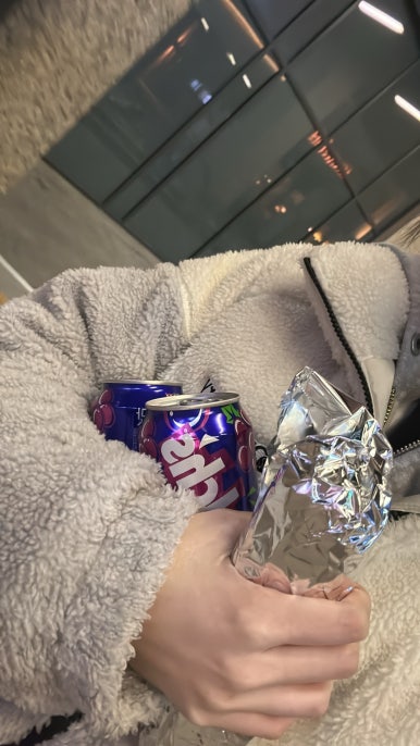 너희동네술집 이미지