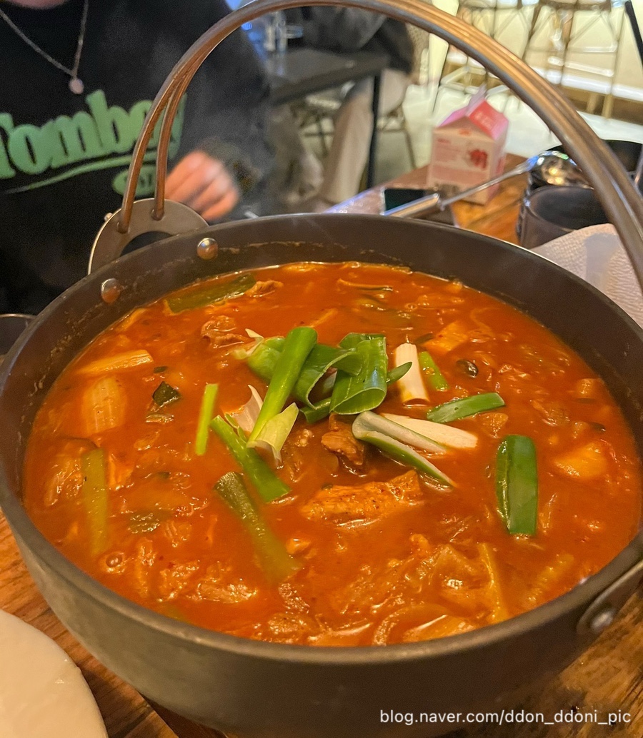 삼촌네고기백화점 이미지